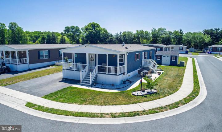 Photo of 198 Indigo Circle, Smyrna DE