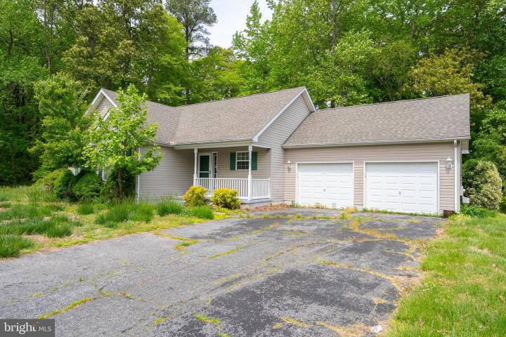 Photo of 13 Hidden Creek Way