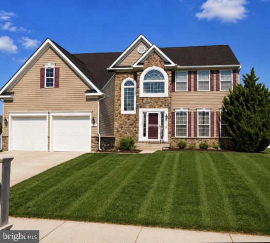 Photo of 50 Paysan Lane