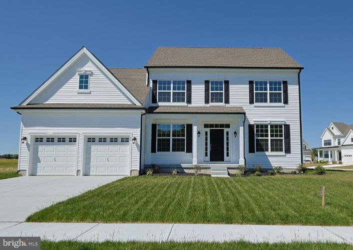 Photo of 20 Cliff Drive