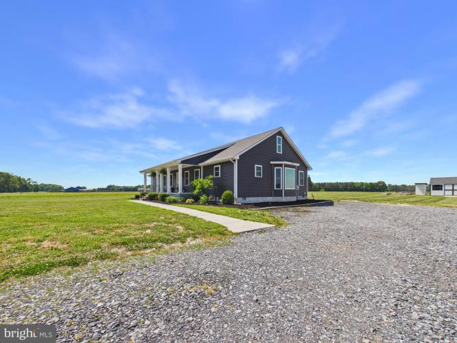 Photo of 389 Sugar Stick Road