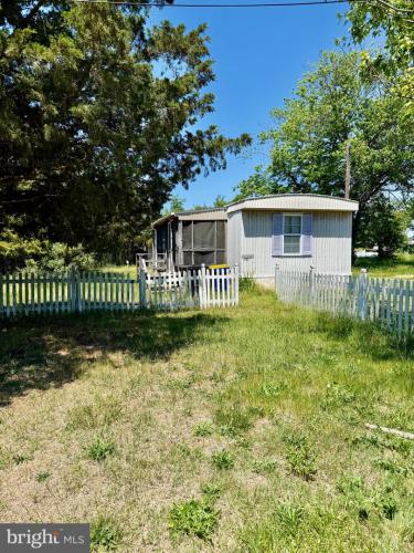 Photo of 49 North Avenue, Smyrna DE