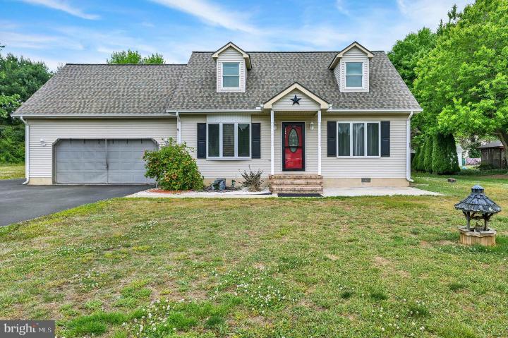 Photo of 13 Springwood Drive