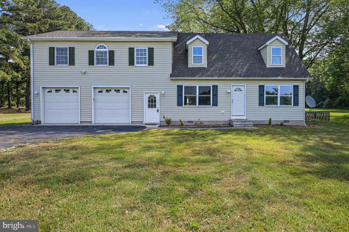 Photo of 1074 Pearsons Corner Road