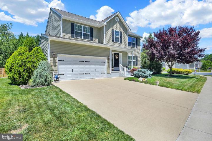 Photo of 14 Blazing Star Court, Frederica DE