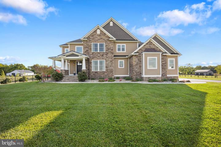 Photo of 143 Pearsons Corner Road