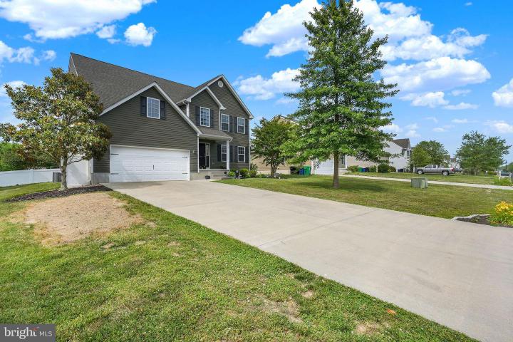 Photo of 785 W Birdie Lane