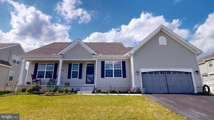 Photo of 34 Bristle Cone Court