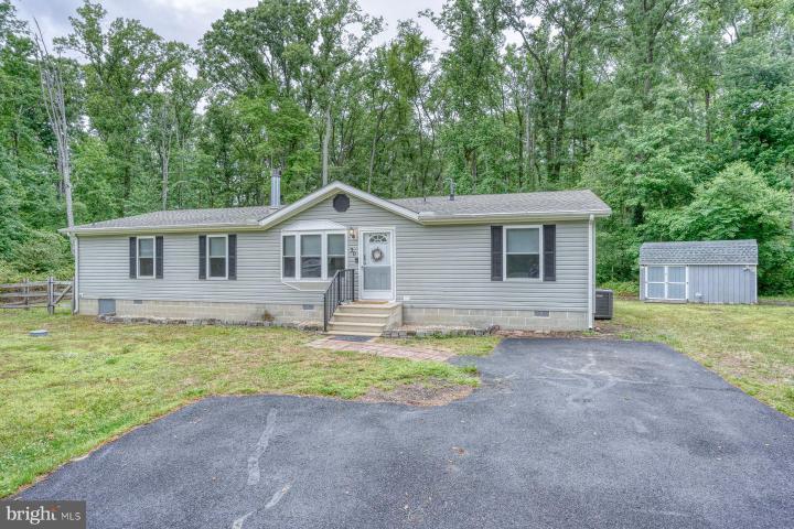 Photo of 30 Tolberts Circle