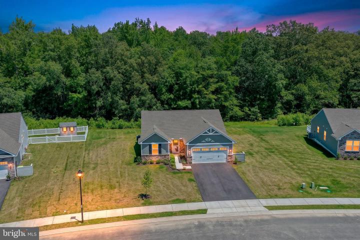Photo of 401 Alezach Drive