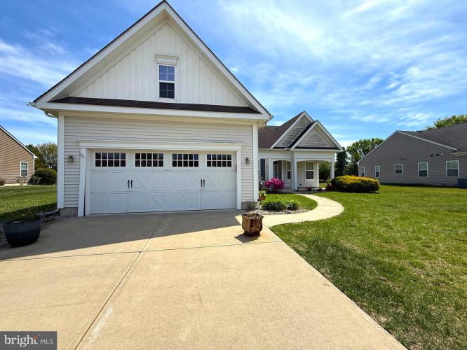 Photo of 453 Aston Villa Drive