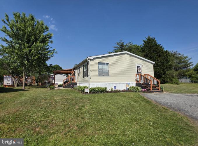 Photo of 136 Sewan Circle 136