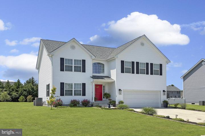 Photo of 87 Trapper Lane
