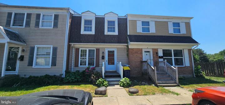 Photo of 6 Heritage Drive