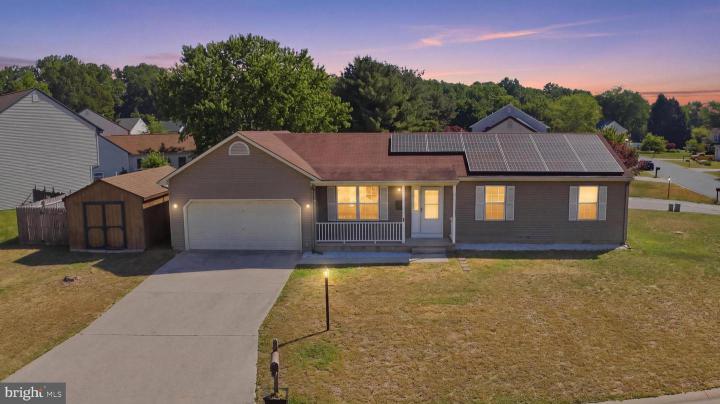 Photo of 1 Crosley Court