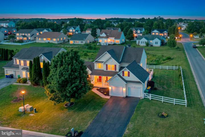 Photo of 135 Brenford Station Road