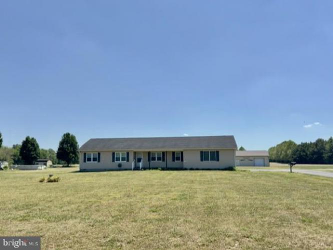 Photo of 668 Jarrells Road