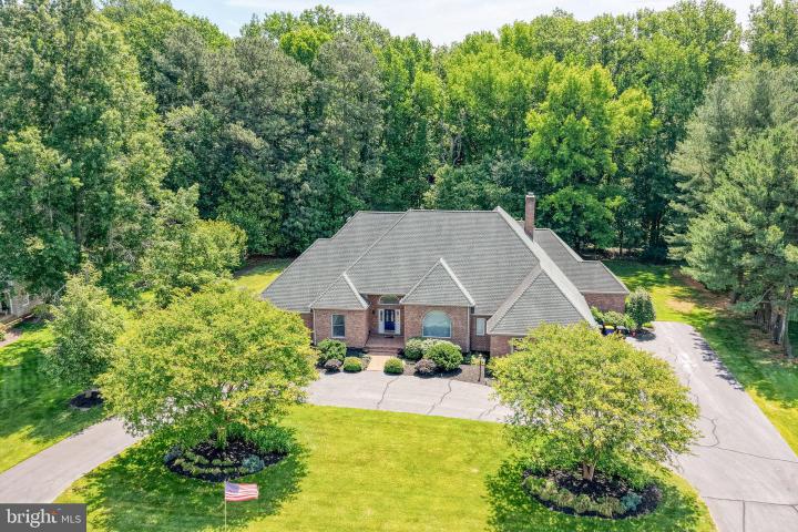 Photo of 805 Quail Run