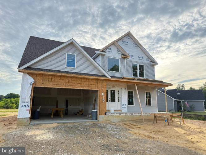 Photo of 389 Greenbrook Drive