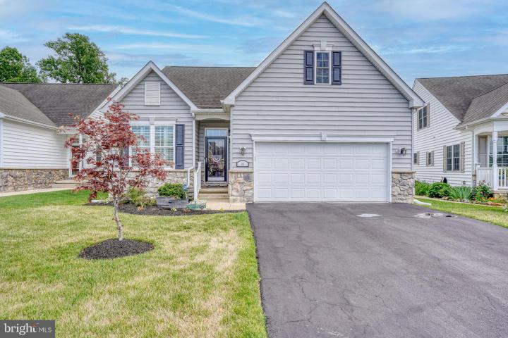 Photo of 88 Felix View Court, Smyrna DE