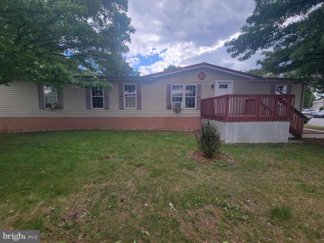 Photo of 79 Jury Drive 2