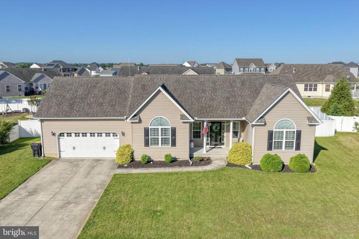 Photo of 78 Weatherstone Lane