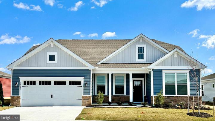 Photo of 274 Sarah Side Drive