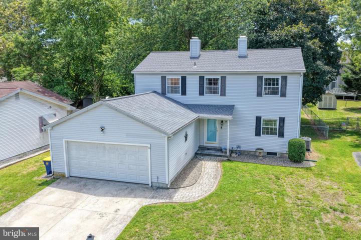 Photo of 28 Duchess Circle