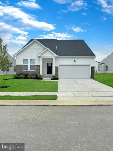 Photo of 44 Saddleford Drive