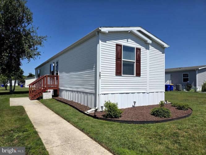 Photo of 207 Humpsman Drive 181