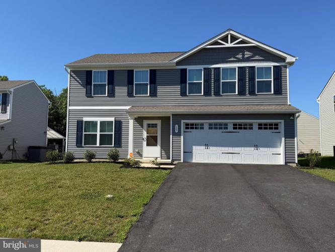 Photo of 127 Garnet Drive