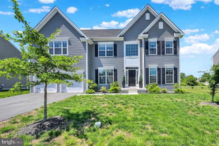 Photo of 67 Wavyleaf Drive