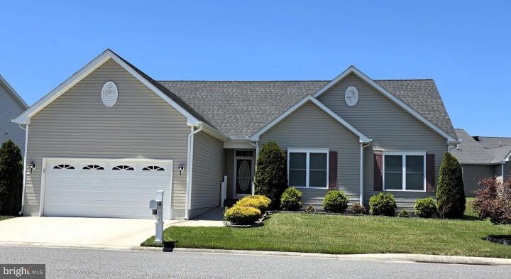 Photo of 86 Country Club Drive