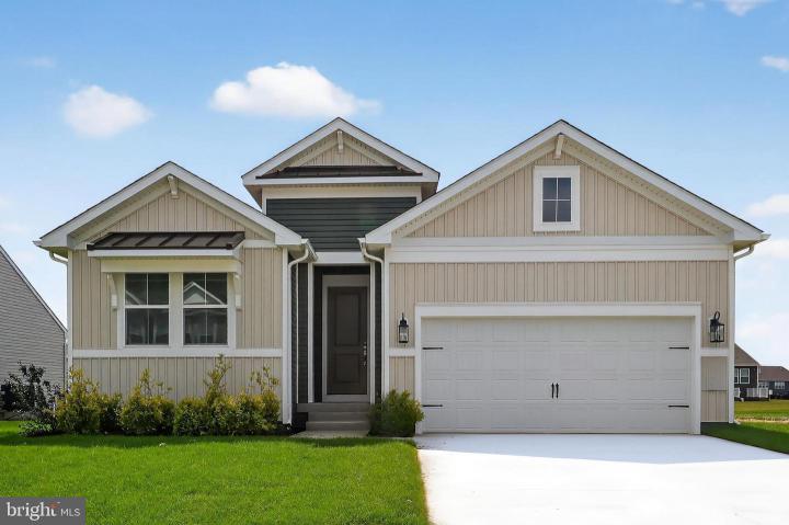 Photo of 37 Frisco Drive
