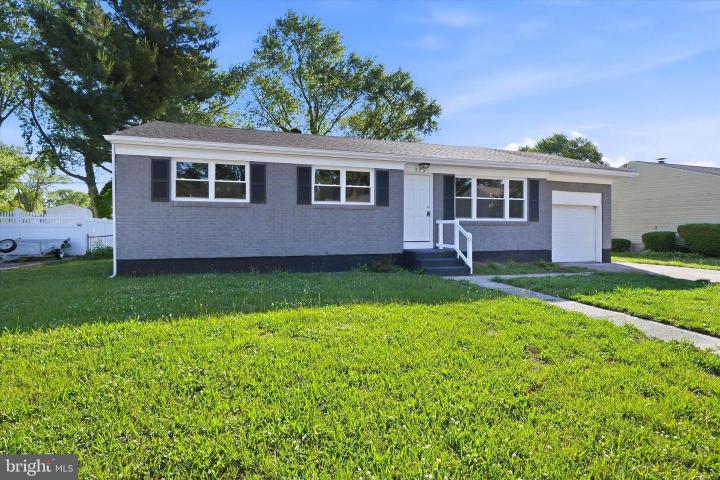 Photo of 325 Frear Drive, Dover DE