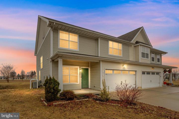Photo of 42 Mer Way