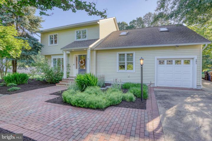 Photo of 191 Hickory Dale Drive