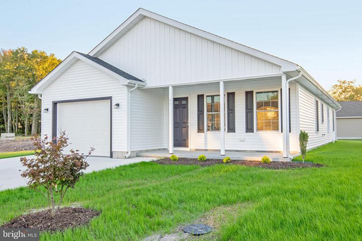 Photo of 63 Meadow Wood Lane