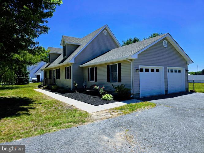 Photo of 34 John Andrews Drive