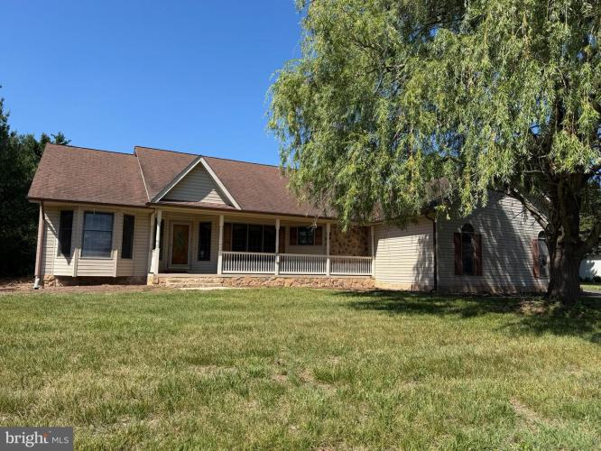 Photo of 37 John Andrews Drive