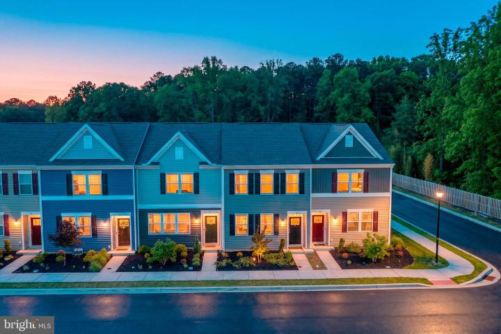 Photo of 35 Crowberry Drive