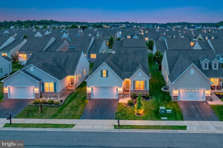 Photo of 105 Oscar Mill Lane