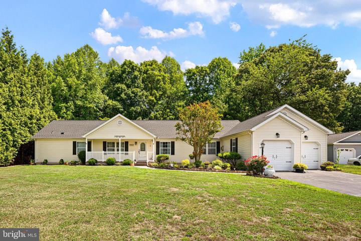 Photo of 563 Wynn Wood Circle