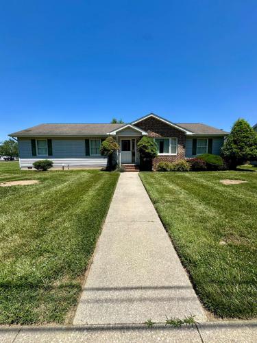 Photo of 613 Wyoming Avenue, Dover DE