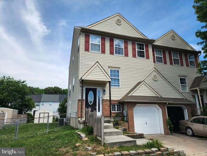 Photo of 348 W Wind Drive