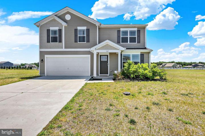 Photo of 147 Sea Horse Lane