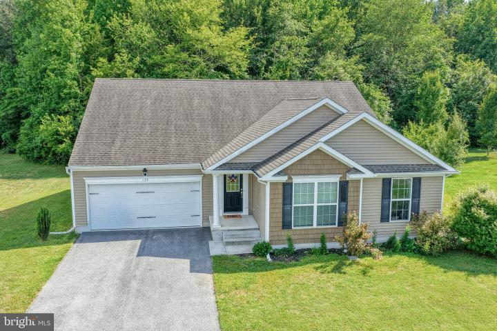 Photo of 139 Fox Run Drive