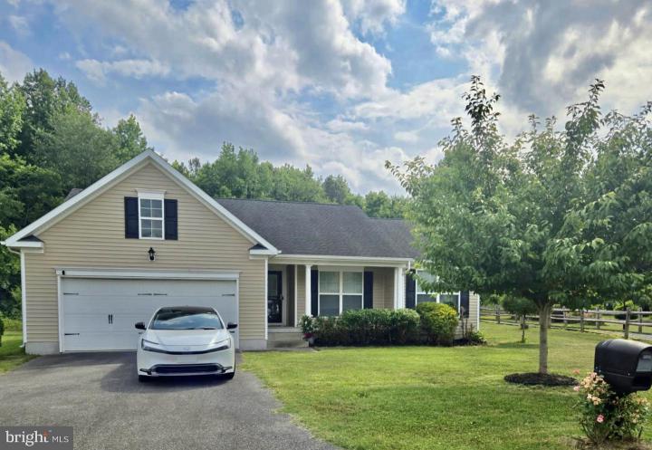 Photo of 151 Fox Run Drive