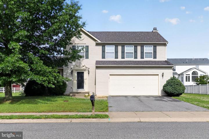 Photo of 28 Southall Court