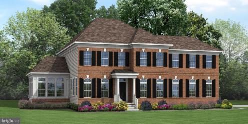 Photo of 11 S Bayberry Pky, Middletown DE